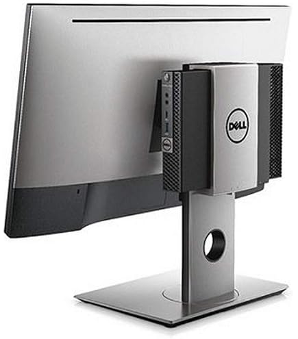Amazon.co.jp: Dell MFS18 コンパクトマイクロフォームファクタAll-in